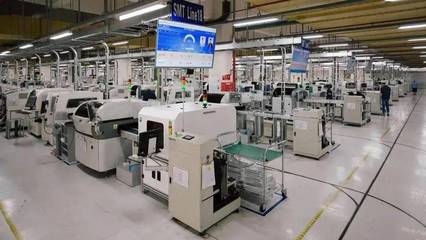 科学城这家企业获重庆市长奖！看它在计算机领域的独特绝招