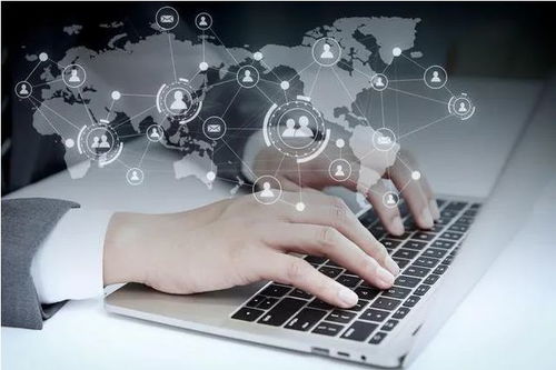 毕业生月收入较高的本科专业Top10，垫底6375元，警惕选错软件与辅助设备