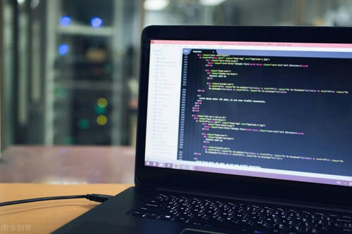 计算机专业的吸引力 是因为它简单吗？