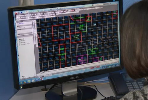武进规划与测绘院斩获首项计算机软件著作权，技术创新赋能行业升级