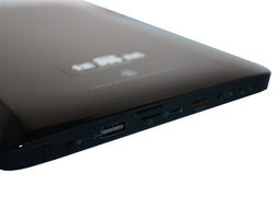 任易航F2平板电脑 产品图片、软件生态与辅助设备全解析